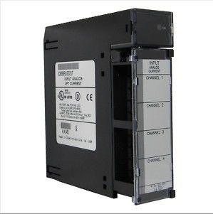 GE IC693CPU360ブール接触のための論理の1Kごとの0.22人の氏の典型的なスキャン率の25のMHz
