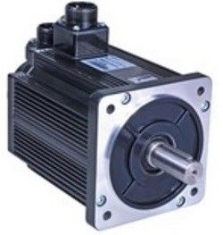 OMRON R88G-HPG14A21100Bの減速機50Wの1/21の比率100Wの円柱サーボモーターのバックラッシュ
