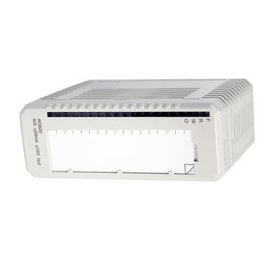 雄鹿とのABB 3BSE052605R1の出力されたモジュールAO815のアナログ1 x 8チャネル4-20 MA