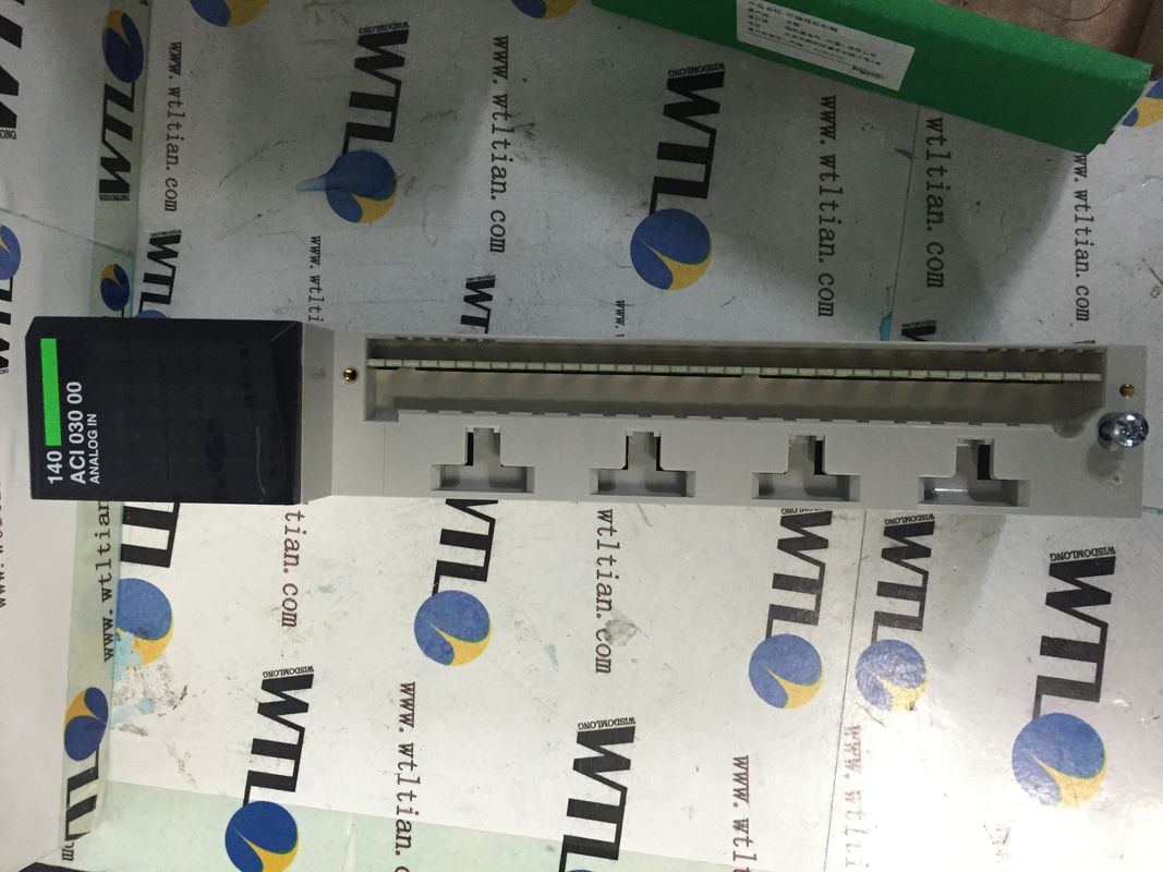 summableまたは独立140CPS11420電源モジュールModicon Quantum - 115 V/230 V AC -