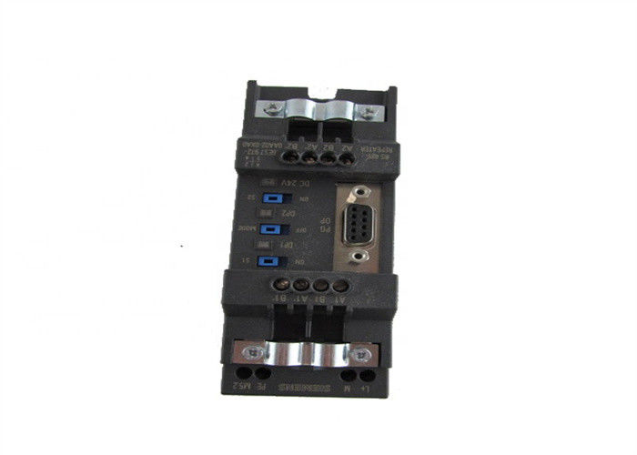 6ES7221-1EF22-0XA0 Siemens SIMATIC S7-200、デジタル入力EM 221、8つのディディミアム隔離される、120/230 V AC