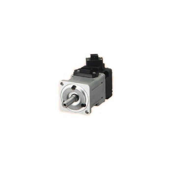 OMRON R88M-G20030S-S2 ACモーター サーボモーター3000 RPM 200W絶対100VAC