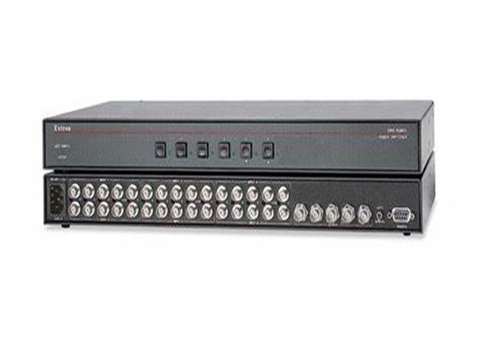 Omron Z510-SW6レーザー センサーの頭部24VDC 50MMの範囲With0.5Mケーブル