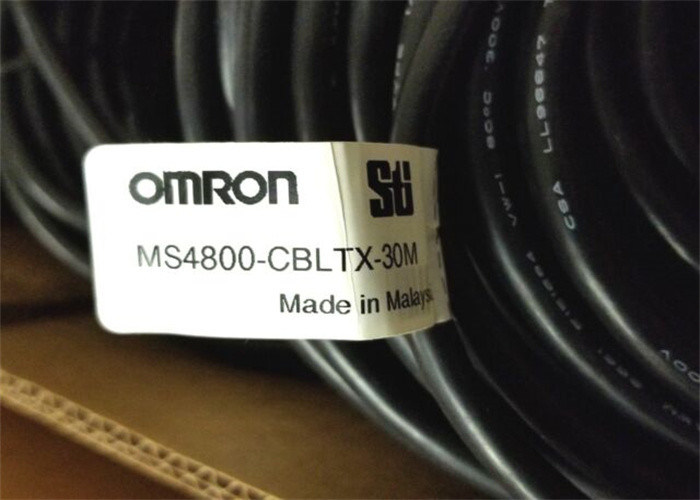 Omron MS4800S-30-1240-30X-30Rの安全燈カーテン ライト カーテンHAND/ARM 30MM