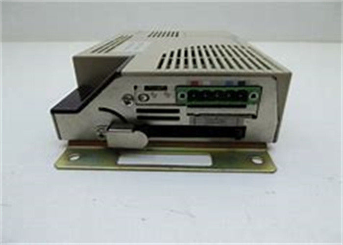 Omron ITNC-EIX01-DRM PCIの基本単位VER 2 W/DEVICENT ONCの産業オートメーションプロダクト セレクター