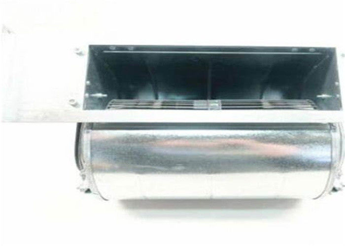 ABBインバーター ファンのサイズ160mmのためのD2D160-BE02-12 EBMPAPSTの冷却ファンアセンブリ