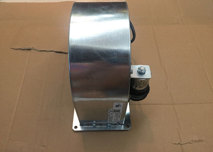 ABB ACS800のためのRF2C-140/059インバーター ドライブ産業遠心ファンK313 230VAC