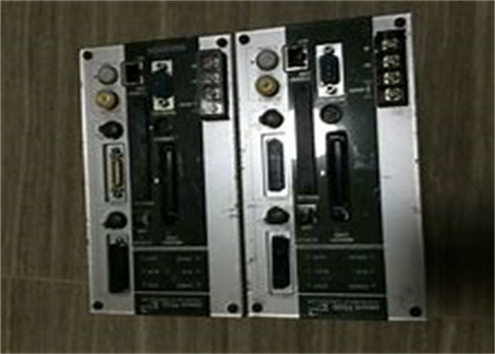 Omron F500-C15-ETNの視野の仲間のコントローラー24 VDC 2.1 AMP 	PLCのプログラム可能な論理のコントローラー