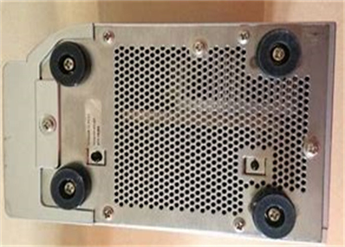 Omron FZ3-350の視野のコントローラー2CAMERA NPNの電圧供給20.4 26.4VDC