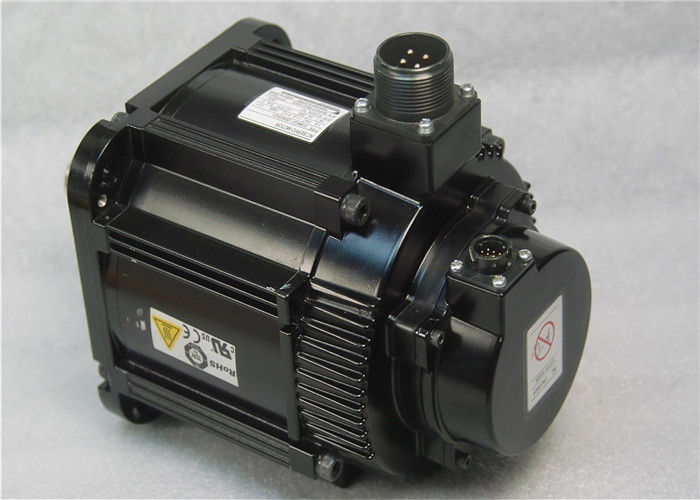 SGMGV-20ADA21 1Pcの新しい原物の産業Yaskawa ACサーボ モーター16.7A 1500RMP