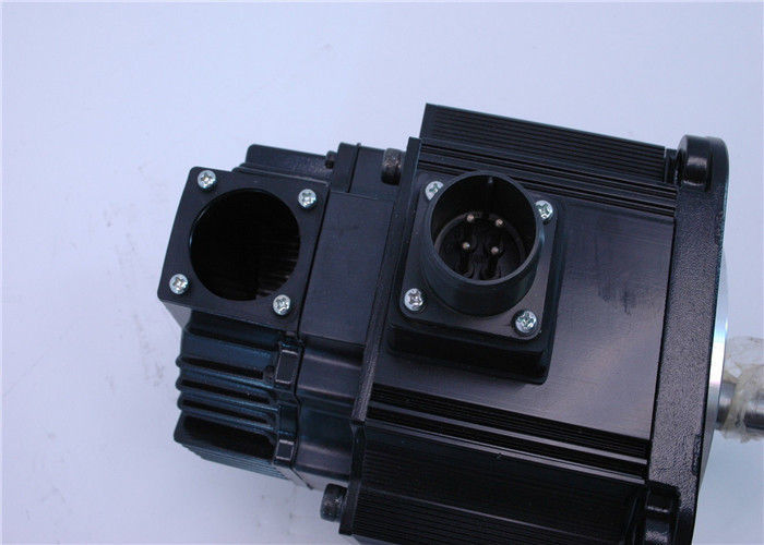 SGMG-05ASRCS 1PCSの産業新しく、元のYaskawa ACサーボ モーター新しい450W 3.8A
