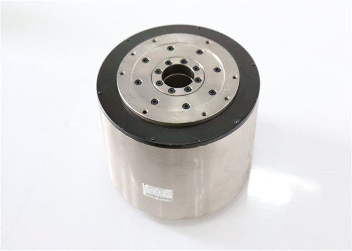 SGMCS-14C3B11産業サーボ モーターYaskawa ACサーボ モーター293W 14.0N.m