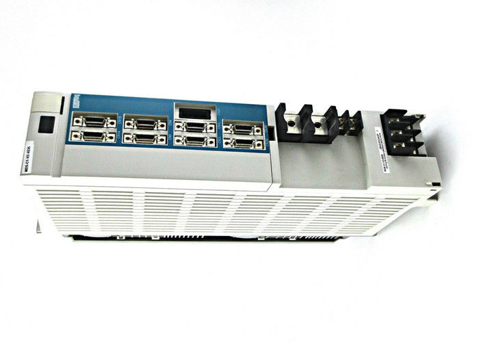 三菱部品MELDAS MDS-C1-V2-4535 ACサーボ モーター運転者の三相産業ドライブ