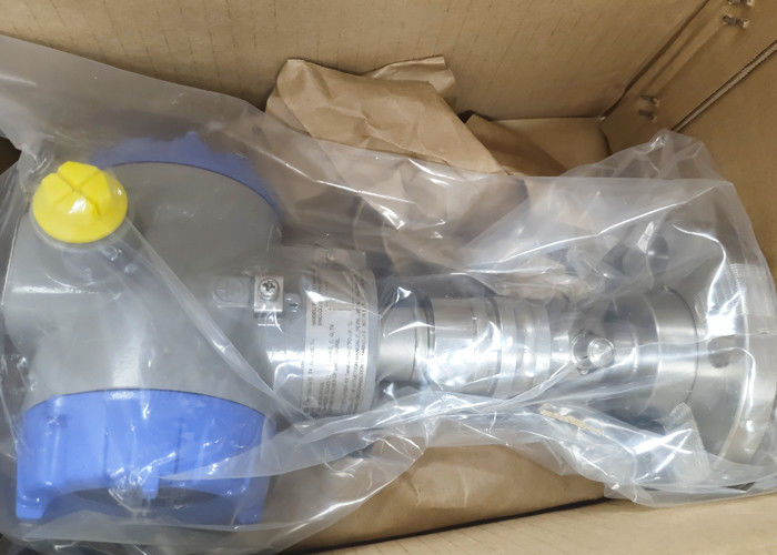 STG74L-E1G000-1-D-AHB-11S-A-11A6ゲージ圧の送信機4-20mA 500Psi