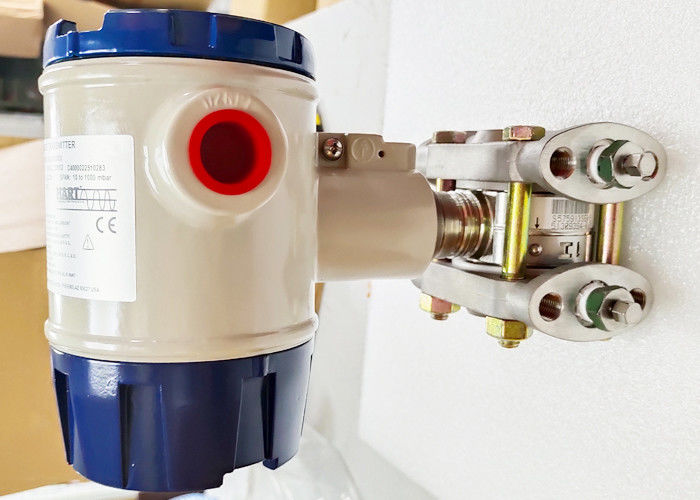 STD924-A1A-00000-HC、WPの1C+XXXXシリーズ900差動圧力送信機1/4NPT 4500PSI