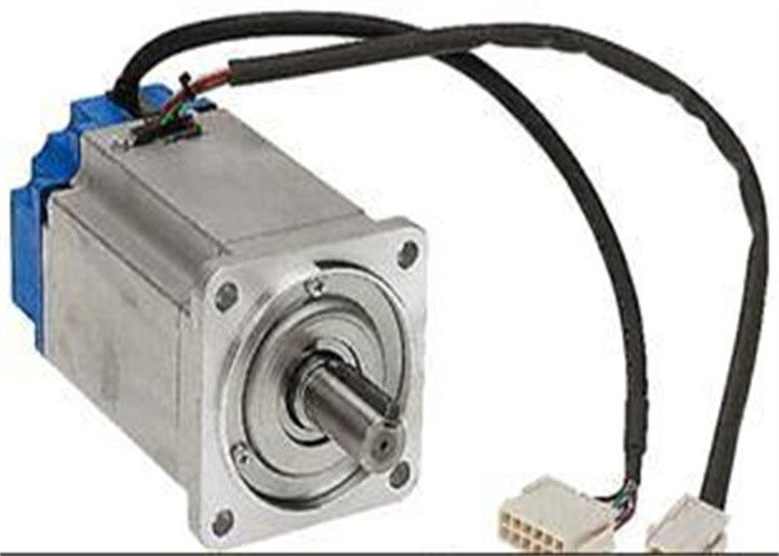 SJME-02AMB41-OY ACサーボ モーター2.0 AMP 200 V 400 W 3000 RPM 1.27 NMM