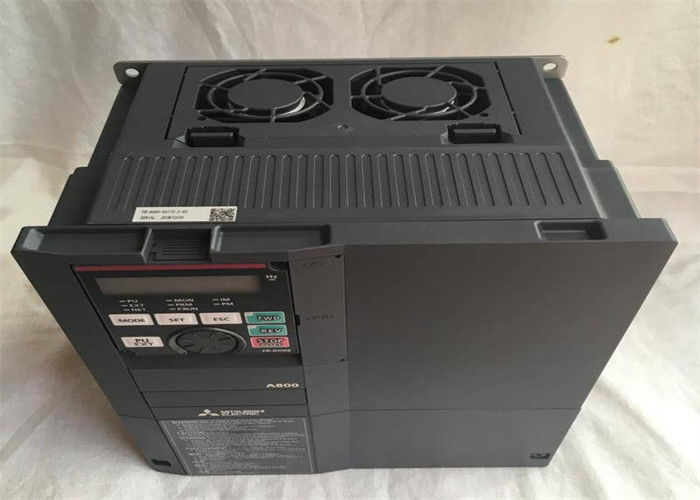 三菱FR-A840-00380-2-60インバーター ドライブ可変的な頻度380-500 V 15のKW