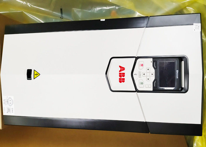 ACS880-01-206A-3頻度インバーター3AUA0000108028低電圧ACドライブ110kW 206A