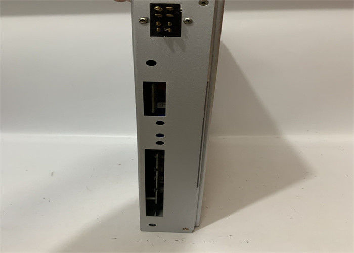 ハネウェル社51195066-100の120/240VACを電源ために出力47-63HZ 6.0/3.75 AMP 4の入れた
