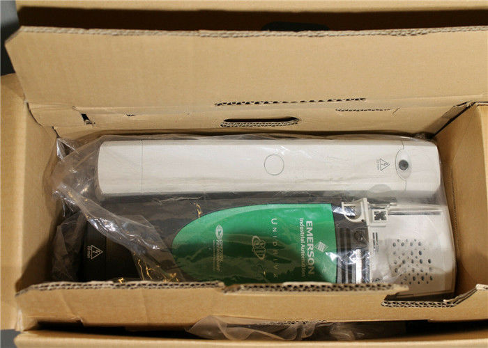 Nidecの制御技法普遍的なACドライブSP2403 11.0/15.0kW Unidrive 20HP 380-480AC 29A