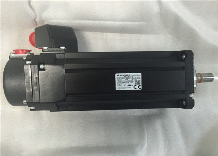 三菱在庫で新しい産業高い発電1.5KW ACサーボ モーターHF-JP1534