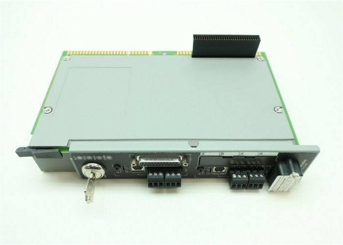 1785-L80Bアレン ブラッドリー プロセッサのSer E PLC 5/80の高められたPLC-5コントローラー新しいF4
