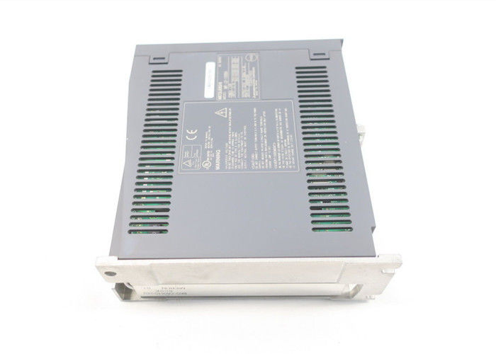 新しい在庫の三菱サーボ アンプMR-J3-100B4 1kw産業ドライブ0-360hz 2.8a 323v AC