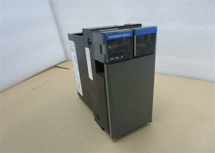 ハネウェル社TC-FPCXX2の電源ACは120/240 VAC 95 Wを50/60のHZ入れた