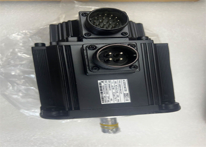 SGMGH-09ACA21|Yaskawaのサーボ モーターSGMGH-09ACA21フィード モーター2.9 KW