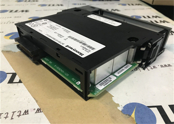 ハネウェル社TK-PPD011電池延長モジュールは8.75 - 5.25 AMP 120 - 240 VAC 100 MA 30 VDCを出力した