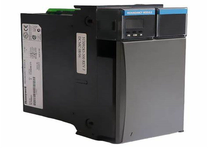 ハネウェル社TK-PRR021の重複モジュールPWA 0.75-1 AMP/7-90 MA 3.3-24 VDC
