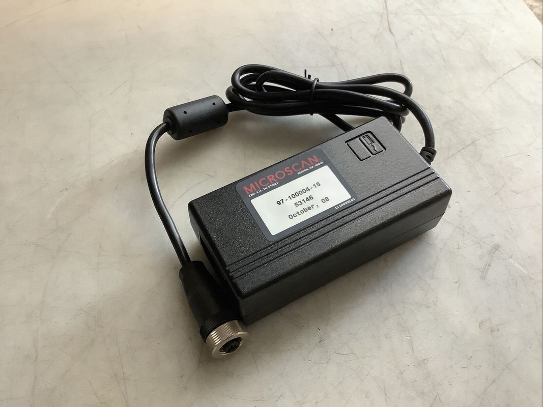 モーター400W 3 000rpm高い機能性および性能のためのR88G-HPG20A11400B OMRONの減速機