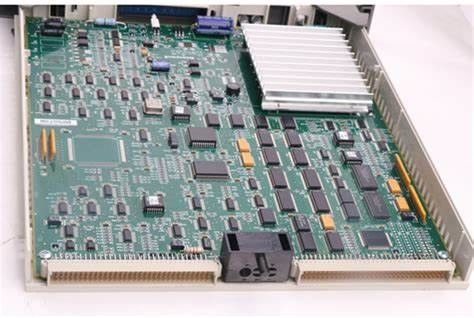 ハネウェル社51305896-200 NIMの変復調装置板PWA 24VDC 9-3/8IN X 4-1/2IN