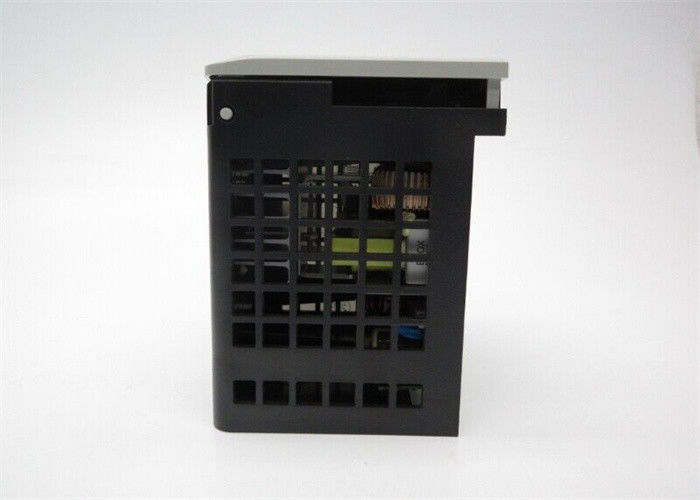 1756-PB75アレン ブラッドリー95 Wは電源24ボルトのDCControlLogixのデジタル私Oモジュール入れた