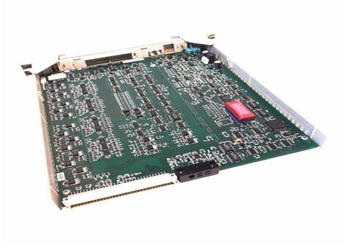 ハネウェル社80363969-150 HPM HD入力/出力のアナログ出力 モジュール デジタル私Oモジュール