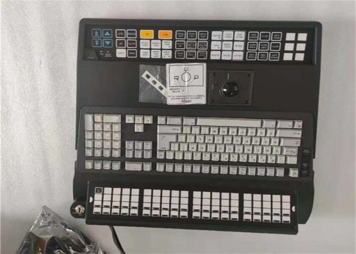 ハネウェル社51402497-200 TDC 3000のオペレータズ・ステーション オペレータ キーボードの制御回路板