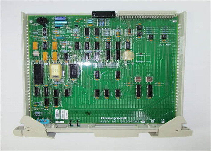 ハネウェル社51304362-350私OモジュールMC-PSIM11 LLAI MUX SI入出力プロセッサ