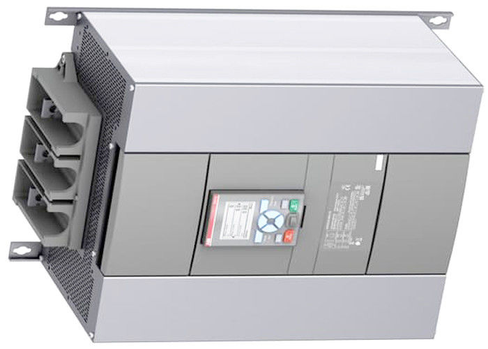 1SFA898116R7000 Softstarter PSTX470-600-70の低電圧PSTX470 Softstarters
