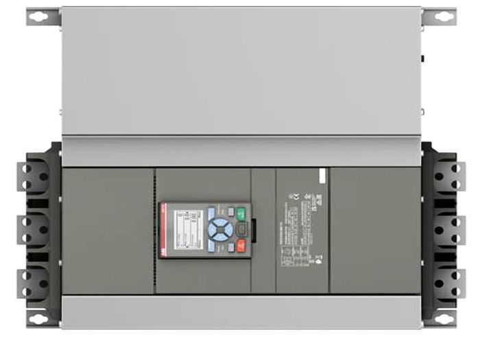 PSTX1050-600-70 Softstarter 1SFA898120R7000の低電圧制御プロダクト