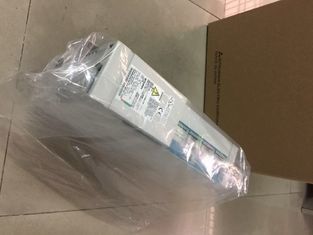 MDS-B-V1-45 MELSERVO AC三菱サーボ ドライブMDS-C1-V1-45は取り替える