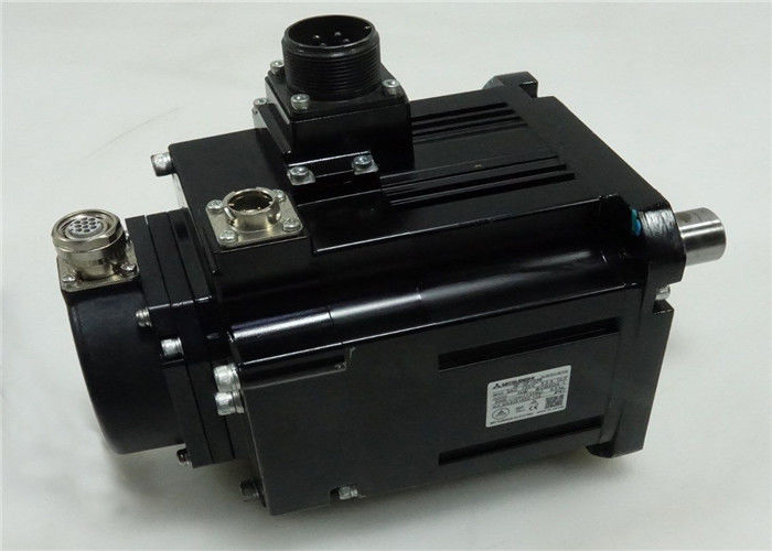 1KW三菱在庫で新しい産業MR-E極度のACサーボ モーターHF-SE102