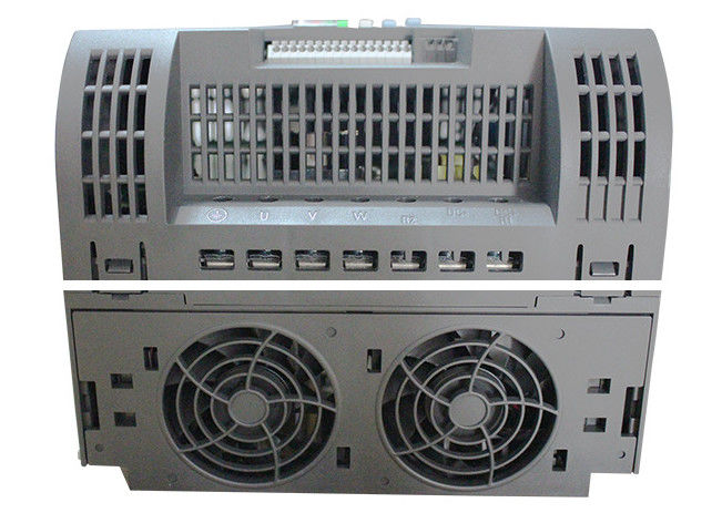 6SE6440-2AD27-5CA Siemens MICROMASTER 440の作り付けのクラス フィルター380-480 V 3 AC +10/-10%一定したトルク47-63のHzの7.5