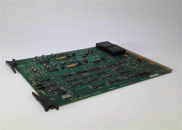 在庫のハネウェル社30732233-001 TDC 2000ケーブル運転者及び探知器100%の新しい原物