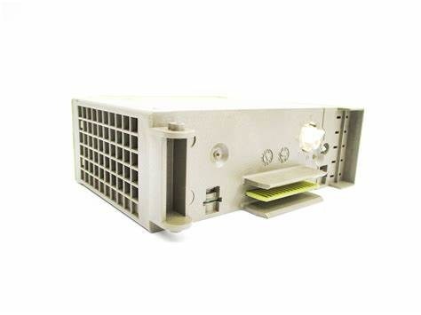 6ES5482-8MA13 SIEMENS SIMATIC S5は、S5-90U/-95U/-100Uのために非絶縁入出力482を掘る