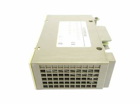 6ES5431-8MA11 SIEMENS SIMATIC S5のS5-90U/-95U/-100Uのために隔離されるデジタル入力431