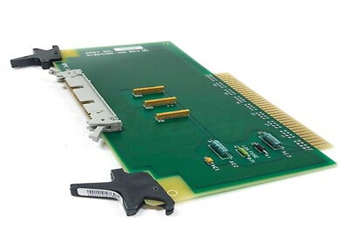 ハネウェル社51304156-100 SPC入力/出力モジュール100%新しい元のデジタル私Oモジュール