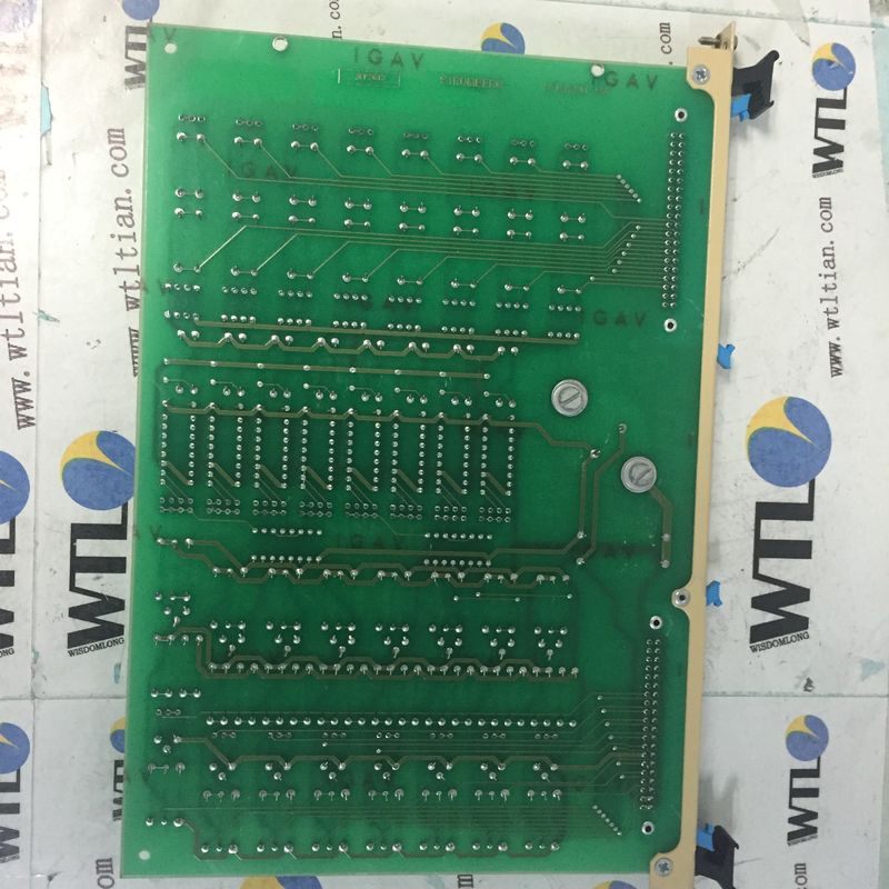 CC-SDRX01入力/出力リンク インターフェイス繊維光学のコンバーター9の港アナログのデジタル私Oモジュール
