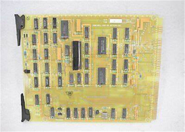 ハネウェル社30731832-001 TDCの2000年のプロセッサ ボード100%の新しい元の制御回路板