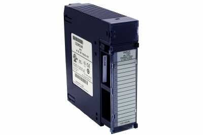 IC754CSF06CTD クイックパネル製品ファミリーのGEヒューマン・マシン・インターフェース (HMI) デバイス