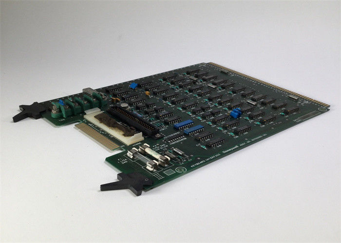 ハニーウェル 30750990-001 TDC 2000 キーボードインターフェイスオペレーター ステーション 100% 新品 原品